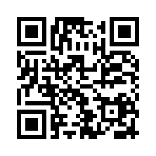 QR Code for 1FZWHVCtmXJYj8mLSQiuMqqvACFEojWqC1