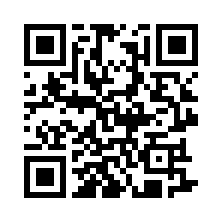 QR Code for 1FZWJJPpo4BAJLhFNQXJEd2AXJFVbETfHa