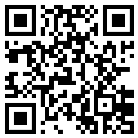 QR Code for 1FZWM6v7UtQjyDTfHkButiUVsK5tvWtxoa