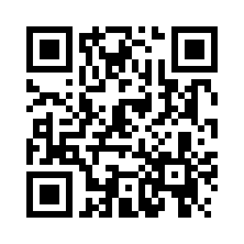 QR Code for 1FZWMNQFJNPqiLDx6eeu7eTGVBbqrcjXE4