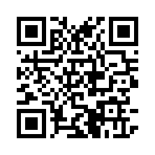 QR Code for 1FZWNZcBQLHXcQoNePFgETGGWcC5KGq9EQ