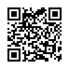 QR Code for 1FZWNjizy7e1juj9wWo4e2CTQFwQMAkoT4