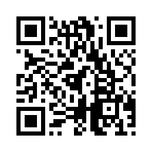 QR Code for 1FZWQui6DZnyZuRB9RwF5bZc8VBq3uFe2i