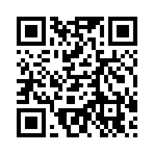 QR Code for 1FZWRykbZ88PAimjjf3dEGBCLCkYy9jAzK