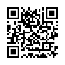 QR Code for 1FZWT9F5g6HC3HoRvv3smYacPS1TDDW79b
