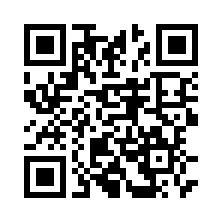 QR Code for 1FZWULyfgHdXihLXLQvPnDXmskFS4CWThm