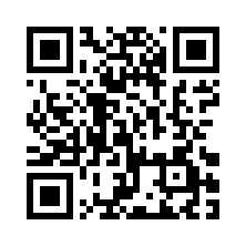 QR Code for 1FZWVBHnbtJAvgDgBNysR9CUzkDHghZNsM