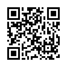QR Code for 1FZWVYrLNd2Jt8Mkm6Lc7pNaT3SWyYbeFu