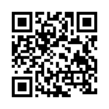 QR Code for 1FZWWCEWQr9rdW3f2aspudKsK5EprDfwF3