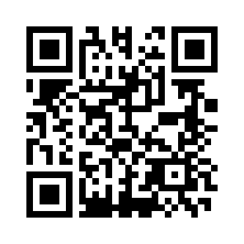 QR Code for 1FZWWvfRXspKUiSL5ycGViqgSTPSQNxpAR