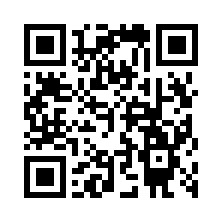 QR Code for 1FZWYCFpFN5eG3ny96eEox6JbirBeZ2ucp