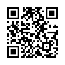 QR Code for 1FZWcRcaFNdhaxajD3khfLmEWyxcqP15q7