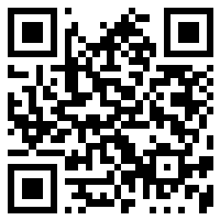 QR Code for 1FZWcroq1wQWcHLNFqu5rAxSNd2ozS3P41