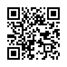 QR Code for 1FZWd5uetTyoCvTpgFgCbsAGJd3Jy3L4A8