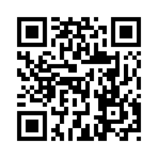 QR Code for 1FZWdzRxeJkfx2wC6vKPapiA8LrgsFXJmX
