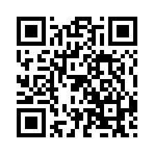 QR Code for 1FZWgepbKixP2oWBBsMriGUUEFHq2JSXki