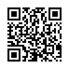 QR Code for 1FZWgoY1XPWSwpnutNkSWJELfqEoX3uWir