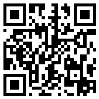 QR Code for 1FZWk7rCyUZnmDsx4Ae7pdYWfFUQWMz2Cc