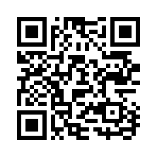 QR Code for 1FZWkLFc98eNdiTH49w8Rts7RAyi1S9bLF