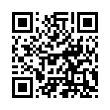 QR Code for 1FZWmKSmAkAggqaGAnpoSsFPABLJvPZhhK