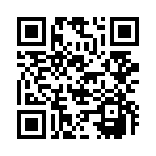 QR Code for 1FZWminUEQ1Cp5fho34d1FAX7JFSER71Gd