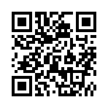 QR Code for 1FZWnKNBrdcMsHLioBGvFchwwhtmpVdjuo