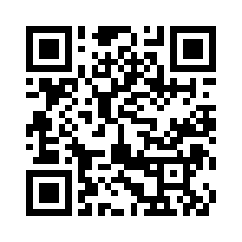 QR Code for 1FZWoWkNLrfikCH3XeRPpdCZToPngwVJBk