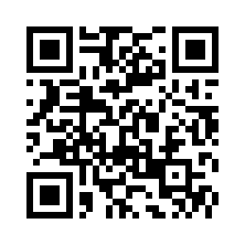 QR Code for 1FZWpx1fovQE4jYFTu2wKStqst9Dx15GTB