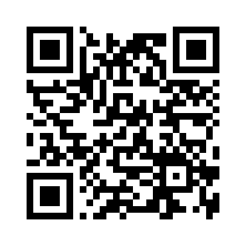 QR Code for 1FZWs2RVxcucTqTAT7ib4FrE2noKWANdVu