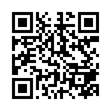 QR Code for 1FZWtzePexHiMNqq6fpnX2LEmKLysxXqih