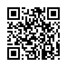 QR Code for 1FZWuf2uevKJsjEj3joGcA6shcURLW5qqJ