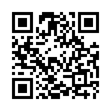 QR Code for 1FZWvJoP2ZdWmRu8YcUSU91jCFqtyHN4Jw