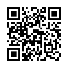 QR Code for 1FZX1o9mESRQ9P6TfHacodwt9VSC3wauHt