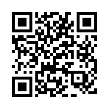 QR Code for 1FZX4UUrJGr5yF2NPdMZEC2zuXcv54C3nH