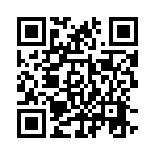 QR Code for 1FZX4WhXYGs7h2he1U7SzzXfVJAXiGNWMA