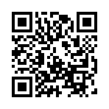 QR Code for 1FZX5EbSL9jnKYZV9LexQDEjmcKRDKkcLC