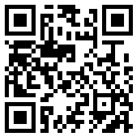 QR Code for 1FZX754btR41AXoXvhLJMsYPMDzr7tqznJ