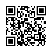 QR Code for 1FZXAbZ5o7Gjd1AWLanQMcEc4JrbrXq9vR