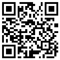 QR Code for 1FZXAkLe6r9NXBspABZvPKUGpmPxKQB97m