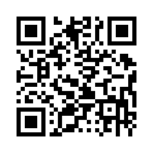 QR Code for 1FZXAsyNsrdkaZM8A9b4iGy8B8KvFAoPRA