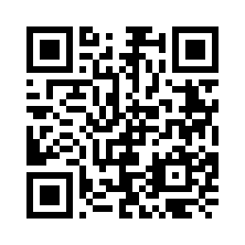 QR Code for 1FZXBGEeB6dpTx2PsgZmVTNm48mtLXGtr4