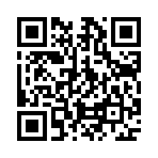 QR Code for 1FZXCV1DX7XBXjWmY38Jxw2U6JByraM9WF