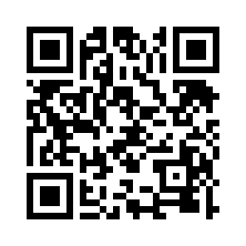 QR Code for 1FZXCYkdRUrMMoDYwFpcjSuxmKfuM7H45a