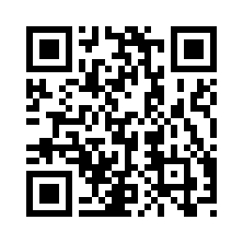 QR Code for 1FZXCmSaga9gLjFSj7eTvpjoc47uwPAriy