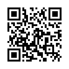 QR Code for 1FZXEh2rnrDcsupdvqabEh7ZLQJENjvSHV