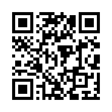 QR Code for 1FZXGhJgWWNirr4cnt3Yx3PymroxHHXkbm