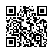 QR Code for 1FZXJjabFuRLeaxUDJx2zbCTd4iAayDdBm