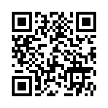 QR Code for 1FZXKpab7kUpqPSNHByfhZYzqZfEYaUqag
