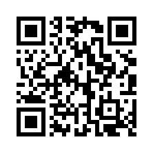 QR Code for 1FZXKuGAdvd2etSXL7aMgRT6sGcftN7Rk9