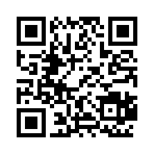 QR Code for 1FZXME2hCLJmwfippZysAGLawpsVY8PFx9